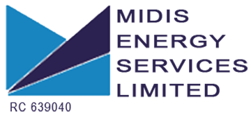 Midis Energy Services Limited