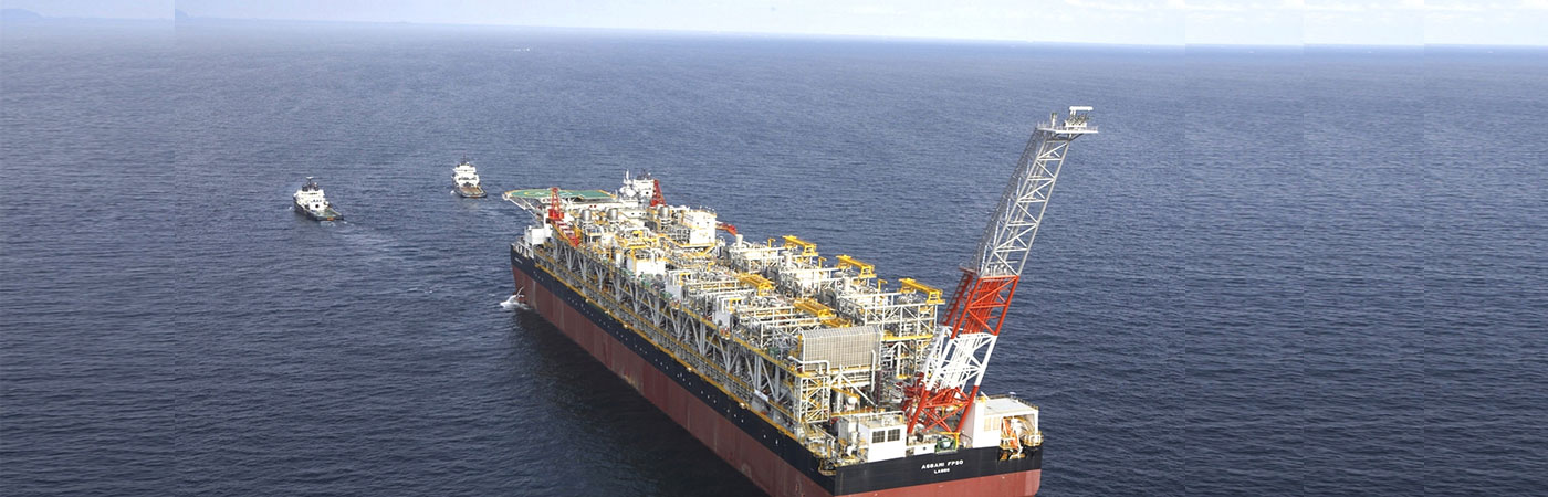 agbami_fpso